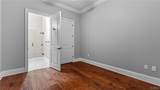 511 11th Street - Photo 35