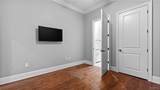 511 11th Street - Photo 36