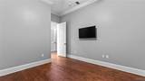 511 11th Street - Photo 37