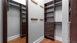 511 11th Street - Photo 38