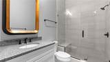 511 11th Street - Photo 39