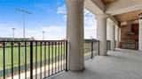 511 11th Street - Photo 4