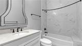 511 11th Street - Photo 40