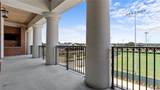 511 11th Street - Photo 42