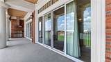 511 11th Street - Photo 43