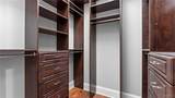 511 11th Street - Photo 44