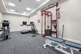 511 11th Street - Photo 45