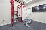 511 11th Street - Photo 46