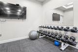 511 11th Street - Photo 47