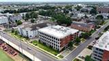 511 11th Street - Photo 48
