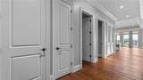 511 11th Street - Photo 5