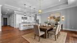 511 11th Street - Photo 6