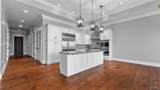 511 11th Street - Photo 7