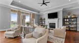 511 11th Street - Photo 8