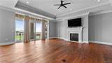 511 11th Street - Photo 9