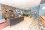 680 6th Avenue - Photo 29