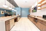 680 6th Avenue - Photo 30