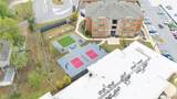 680 6th Avenue - Photo 36