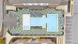 680 6th Avenue - Photo 37