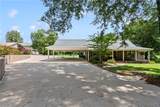 2426 County Road 52 - Photo 1