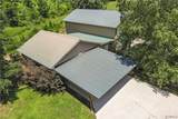 2426 County Road 52 - Photo 10