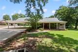 2426 County Road 52 - Photo 11