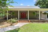 2426 County Road 52 - Photo 12