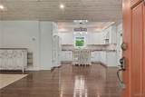 2426 County Road 52 - Photo 13