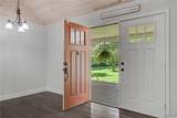 2426 County Road 52 - Photo 14