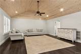 2426 County Road 52 - Photo 15