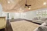 2426 County Road 52 - Photo 16
