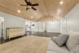 2426 County Road 52 - Photo 17
