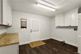 2426 County Road 52 - Photo 19