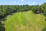 2426 County Road 52 - Photo 2