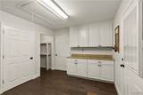 2426 County Road 52 - Photo 20