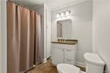 2426 County Road 52 - Photo 21
