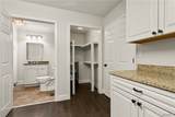 2426 County Road 52 - Photo 22