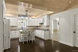 2426 County Road 52 - Photo 23