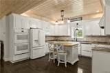 2426 County Road 52 - Photo 25