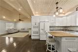 2426 County Road 52 - Photo 26