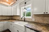 2426 County Road 52 - Photo 27