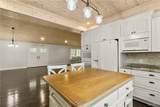 2426 County Road 52 - Photo 28