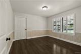 2426 County Road 52 - Photo 29