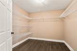 2426 County Road 52 - Photo 30