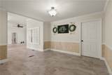 2426 County Road 52 - Photo 32