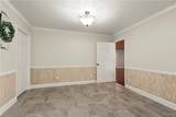 2426 County Road 52 - Photo 33