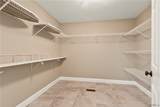 2426 County Road 52 - Photo 34