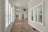 2426 County Road 52 - Photo 35