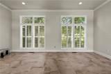 2426 County Road 52 - Photo 36