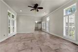 2426 County Road 52 - Photo 37